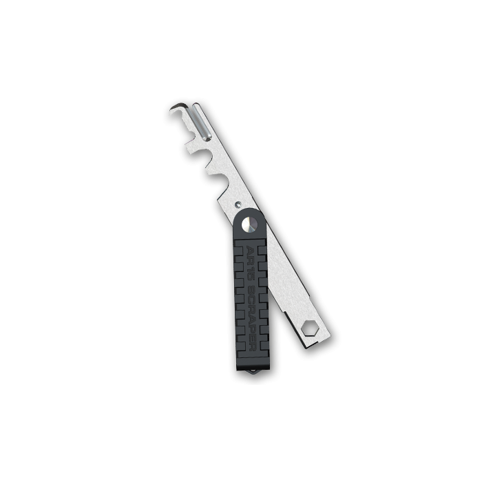 Real Avid AR-15 Scraper Tool, *NEW*
