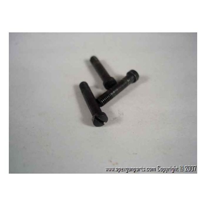 Barrel Catch Screw, Enfield No2 Mk1