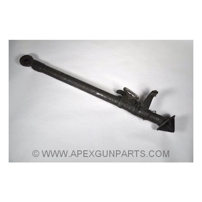 Bren Tripod MKI Extendable Front Leg