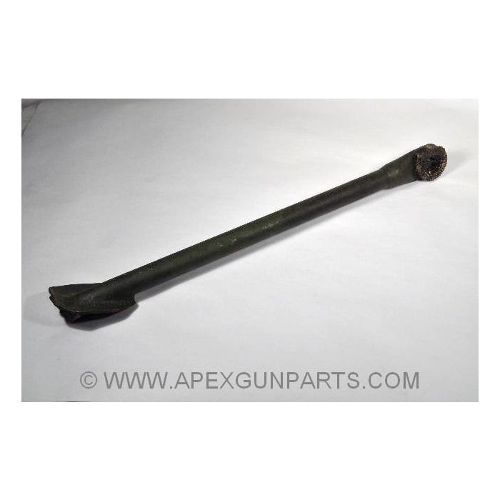 Bren Tripod Left Leg