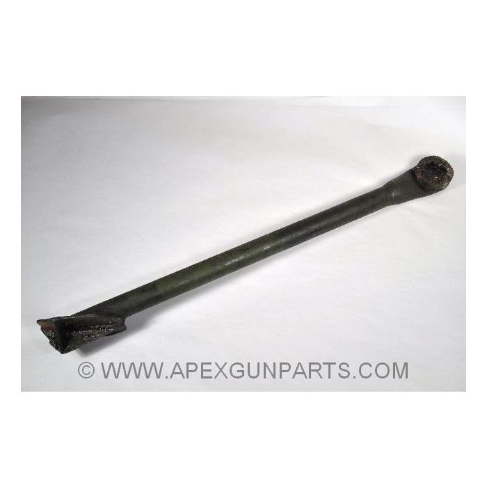 Bren Tripod Right Leg