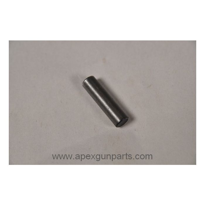 Bulgarian AK74 Barrel Pin