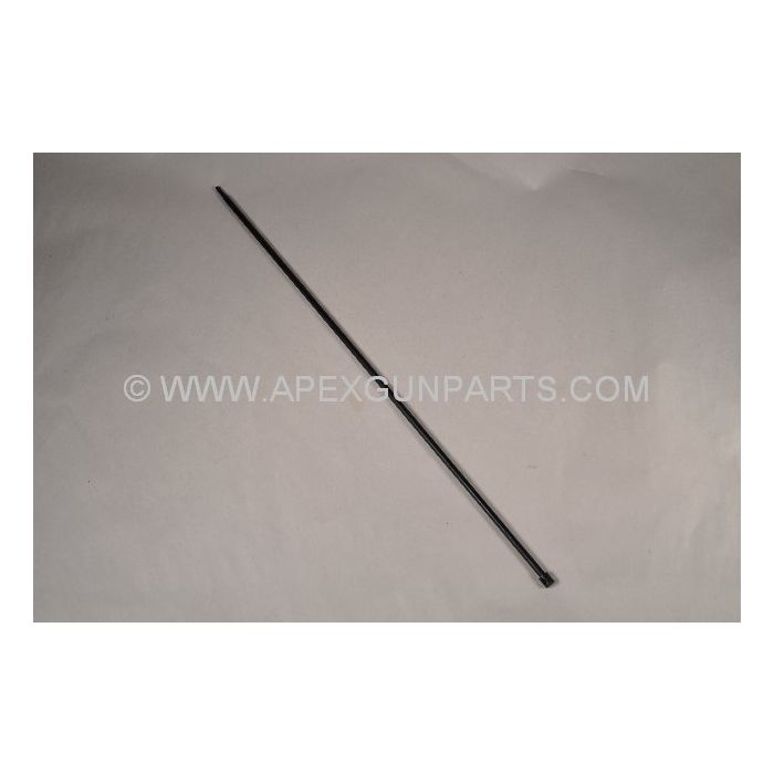 Bulgarian AK74 5.45x39 Cleaning Rod