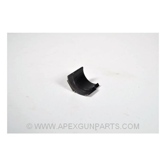 Bulgarian AK47 Feed Ramp