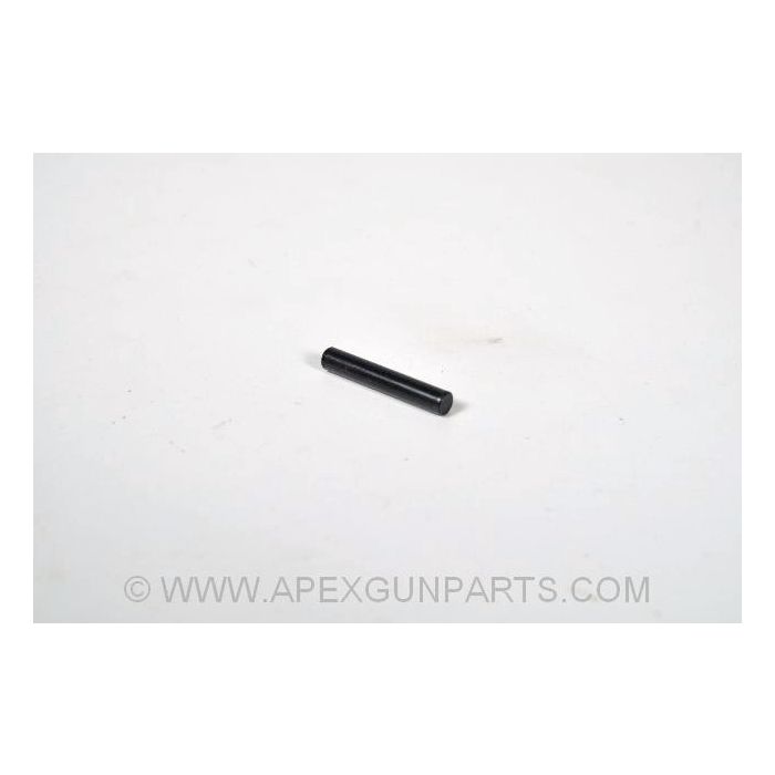 Bulgarian AK47 Rear Sight Block Retaining Pin