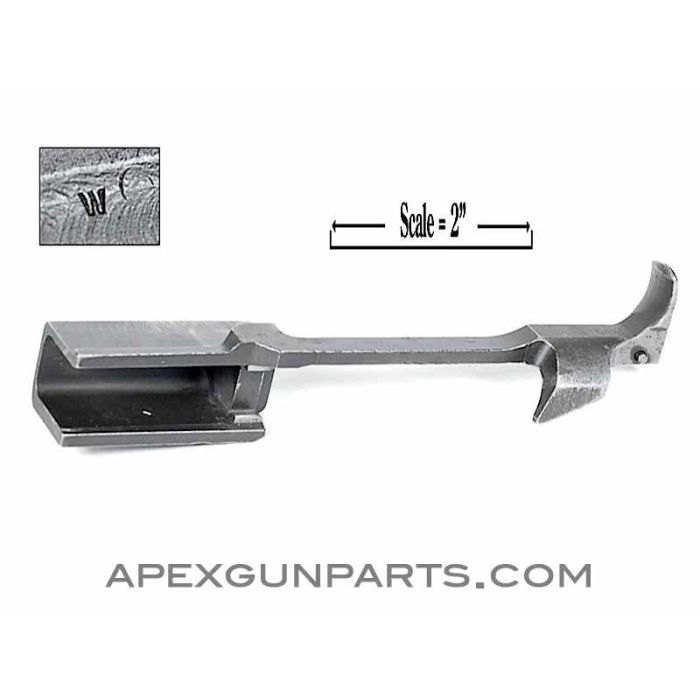 M1/M2 Carbine Operating Slide, Winchester Type VI