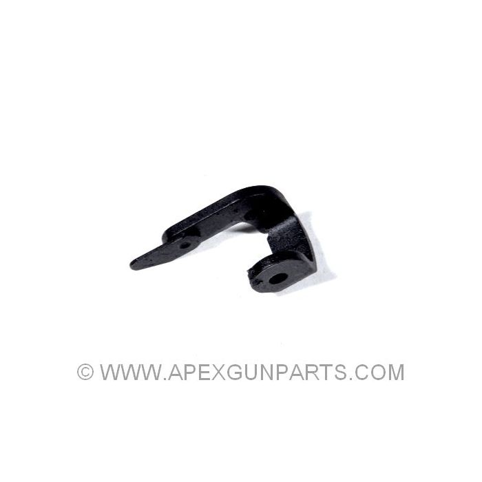 Cetme Full Auto Sear