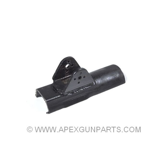 Cetme Rear Sight Base, Used