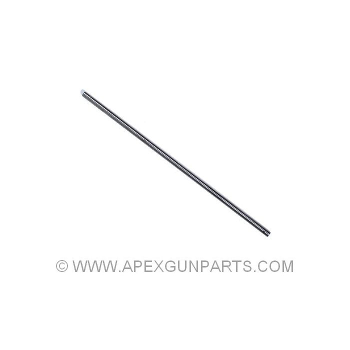 Cetme Recoil Guide Rod