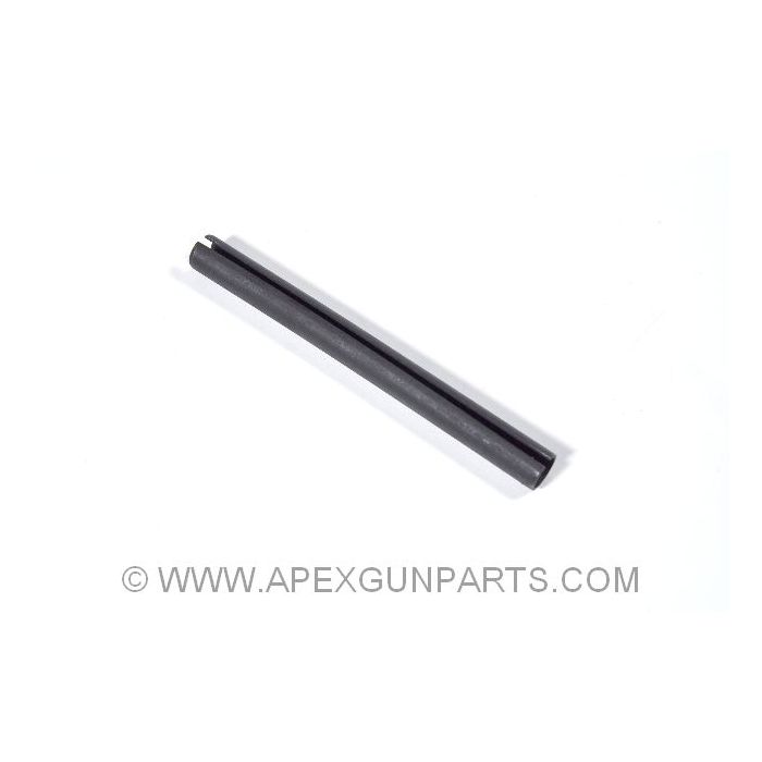 CETME Model C Bolt Carrier Guide Rod Spring Stop Sleeve