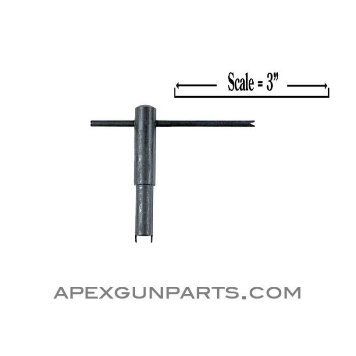 CETME Sight Tool, Original, NEW