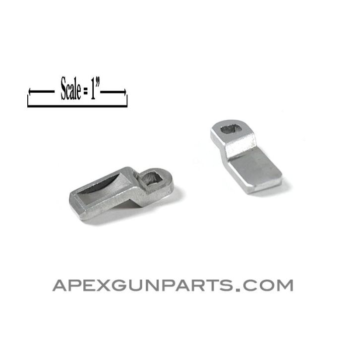 CETME Magazine Catch, NOS