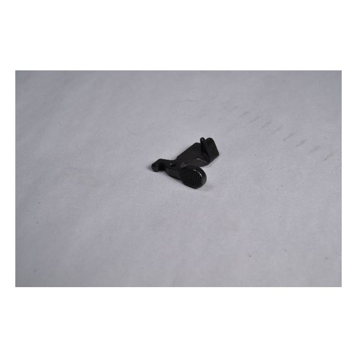 Colt AR15/M16A1 Bolt Catch *VG to EX*