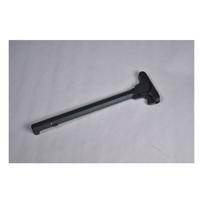 Colt AR15/M16A1 Charging Handle Assembly *Excellent*