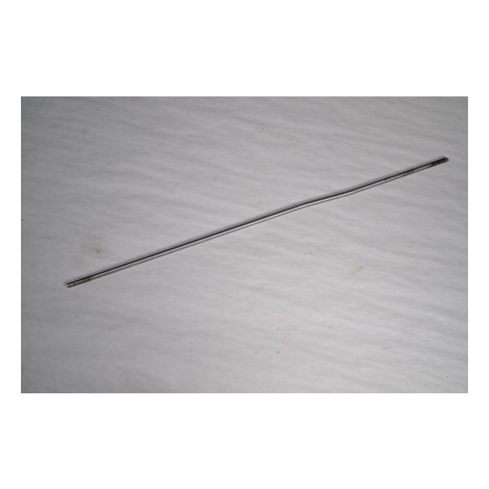 Colt AR15/M16A1 Gas Tube Rifle Length