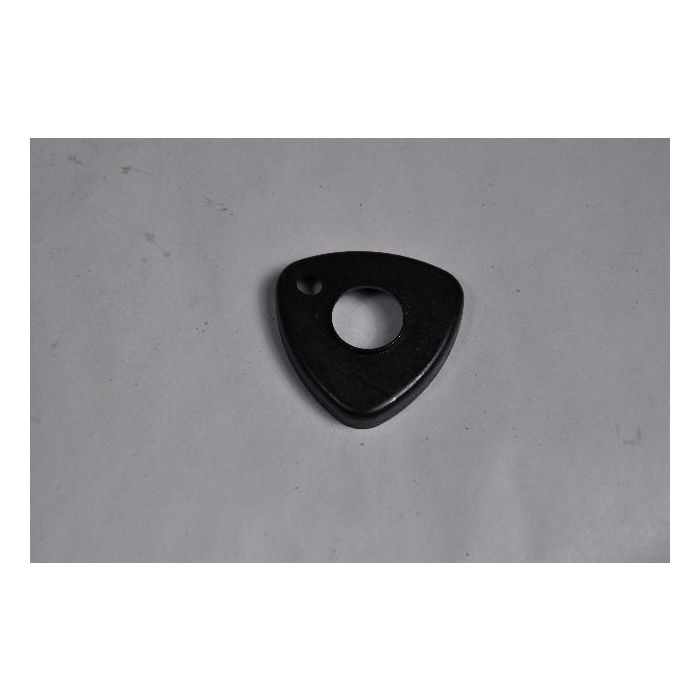 Colt AR15/M16A1 Triangle Handguard Cap