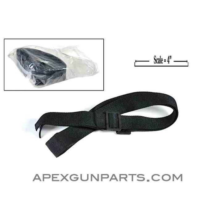 Colt AR15/M16 Sling, New In Wrap
