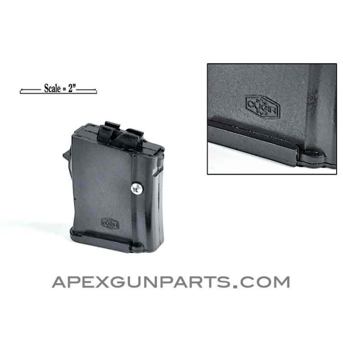 WASR-22 Cugir 10rd Magazine, .22LR