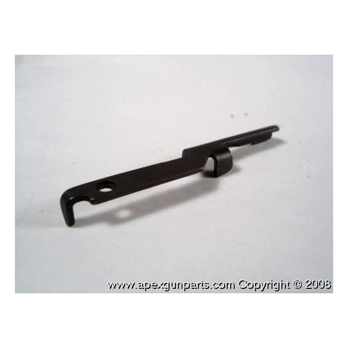 CZ50/70 Hold Open Hinge, NOS