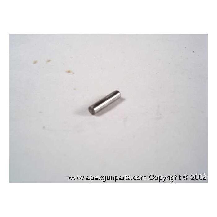 CZ50/70 Trigger Bar Pin, NOS