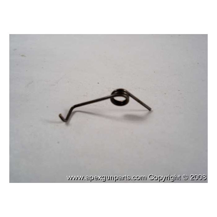 CZ50/70 Trigger Spring, NOS