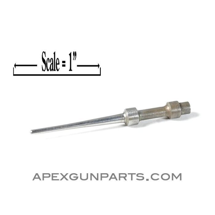 CZ-83 Firing Pin, *NOS*