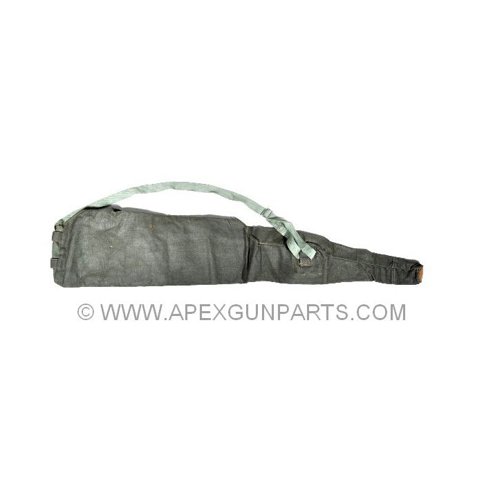 DPM Rifle Pouch