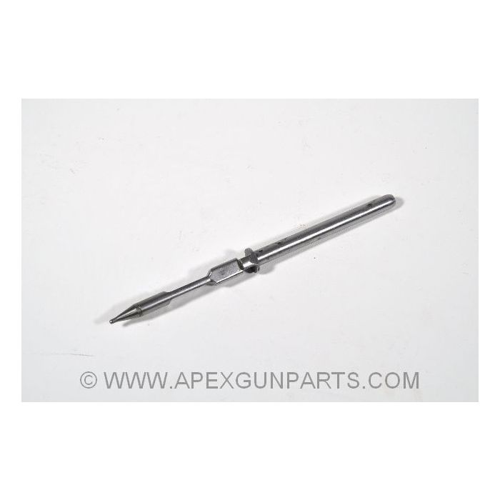 DPM Firing Pin