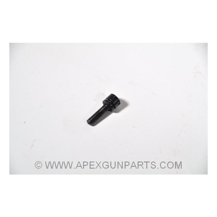 DPM Front Sight Adjustment Screw