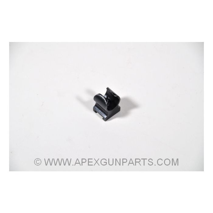 DPM Front Sight Block