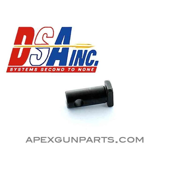 AR15 Cam Pin, DSArms