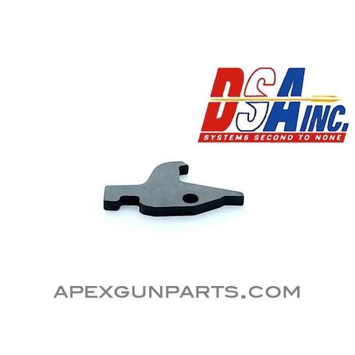 AR15 Disconnector, Semi Auto, DSArms