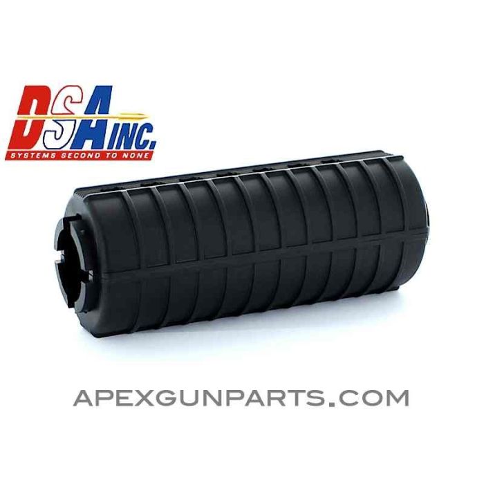 AR15/ZM4 Carbine Handguard, Mil-Spec, DSArms
