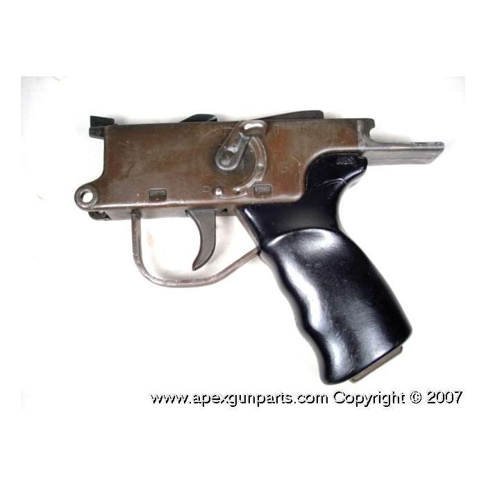 CETME Trigger Housing Assembly, 7.62X51 NATO, *Good*