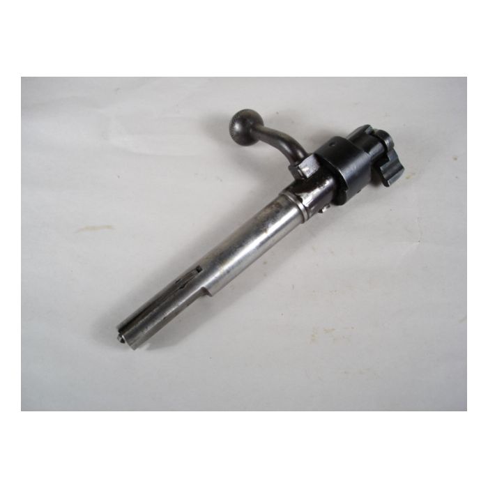 Romanian Cugir .22 Bolt, Complete