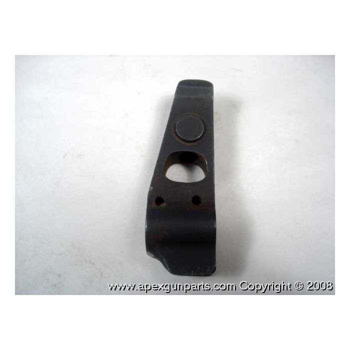 Front Sight Block, AKM Romanian