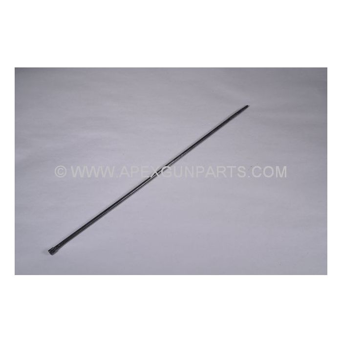 Egyptian AKM 7.62x39 Cleaning Rod