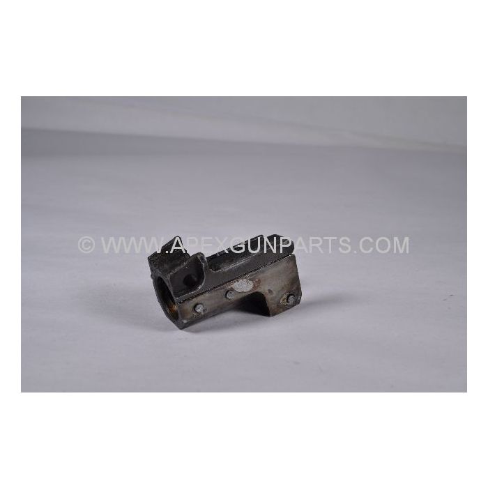 Egyptian AKM Front Trunnion