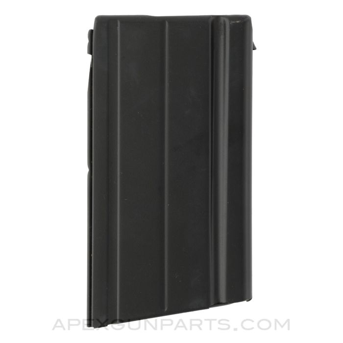 FAL Magazine, 20rd, Steel, 7.62x51 *Excellent*