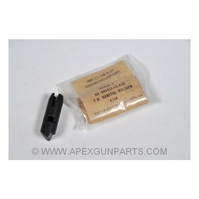 G1 FAL Rear Frame Locking Pin