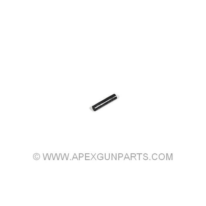 Fal Gas Block Retaining Pin