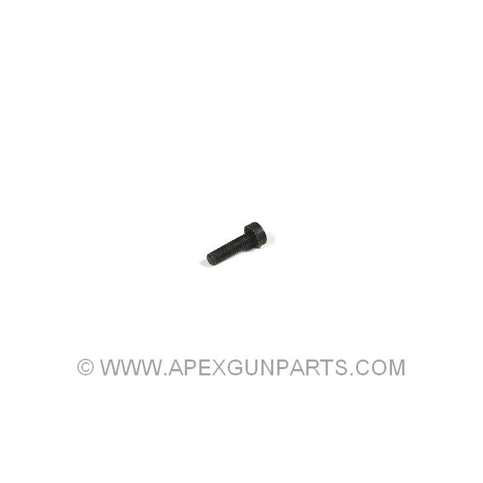 Fal Screw, Rear Sight Windage