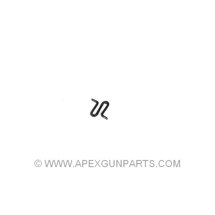 Fal Rear Sight "S" Spring