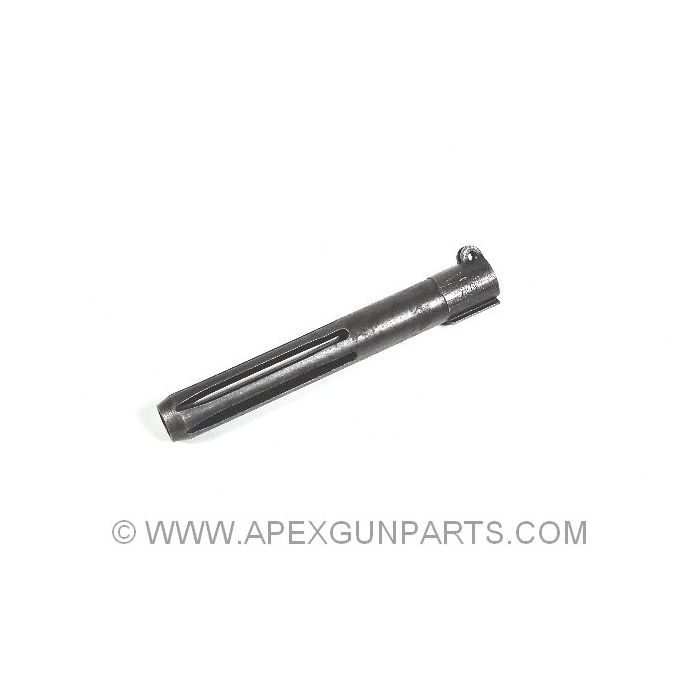 T48 FAL Type Flash Hider