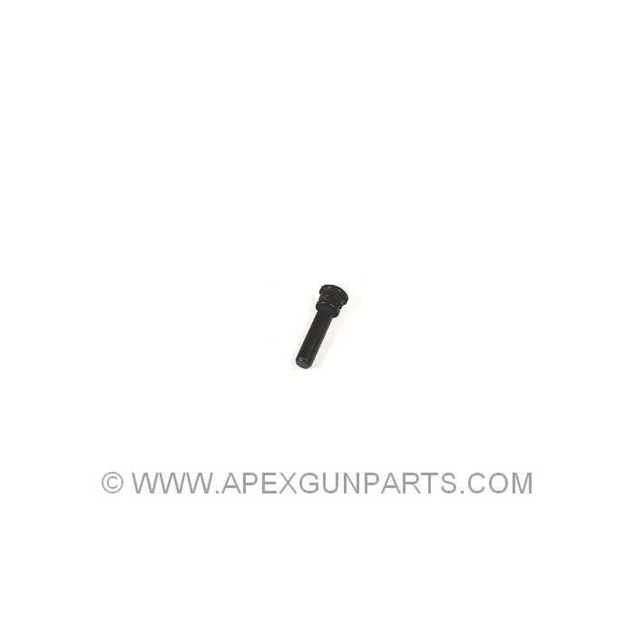 Fal Trigger Sear Axis Pin