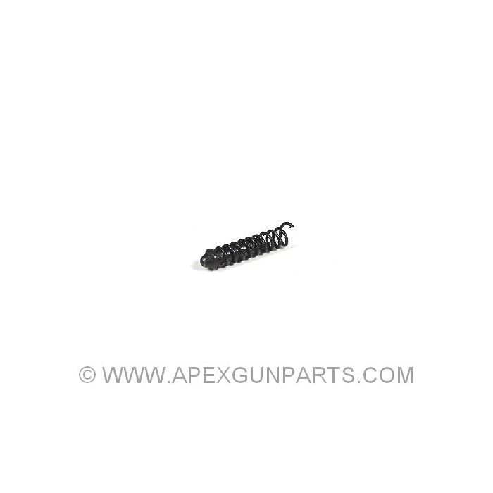 Fal Sear Spring and Plunger