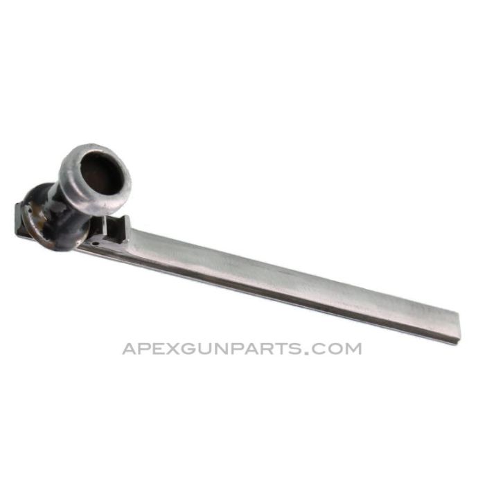 FAL Charging Handle Assembly, Stripped, *Good*