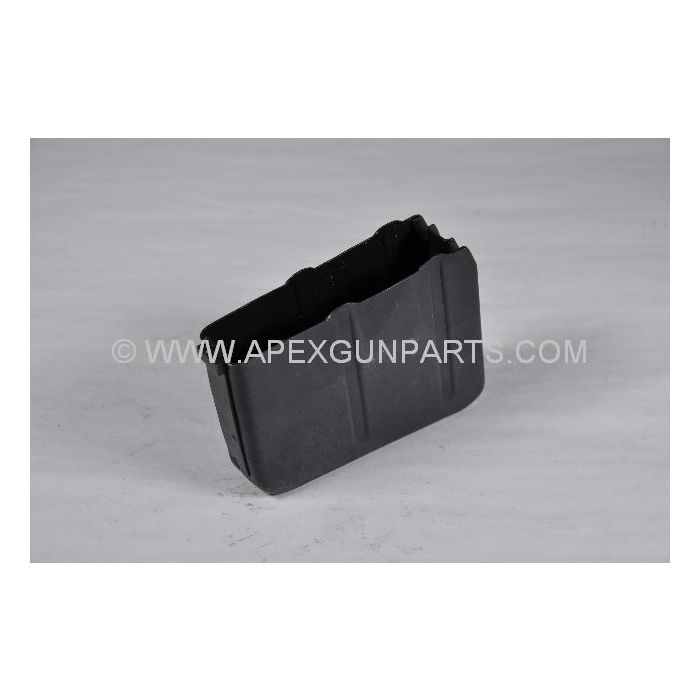 FN49 Magazine Box, 8mm