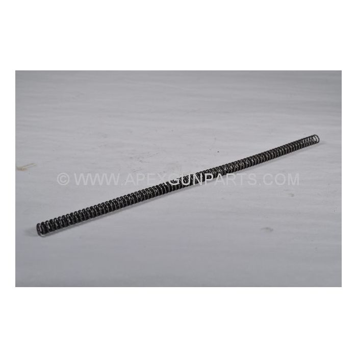 FN49 Return Spring Assembly