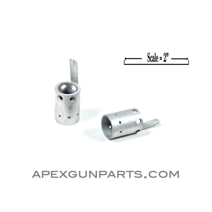 FN49 Gas Adjustment Sleeve